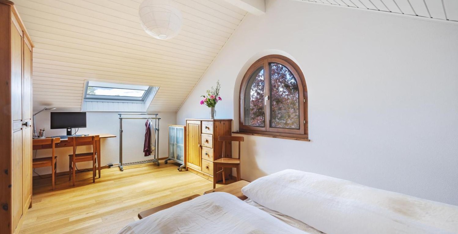 Chambre 2