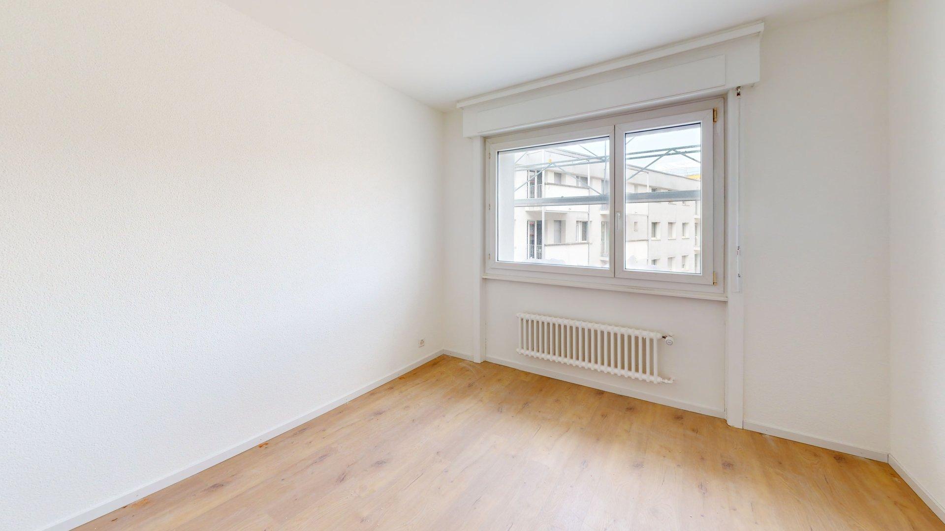 Chambre 1