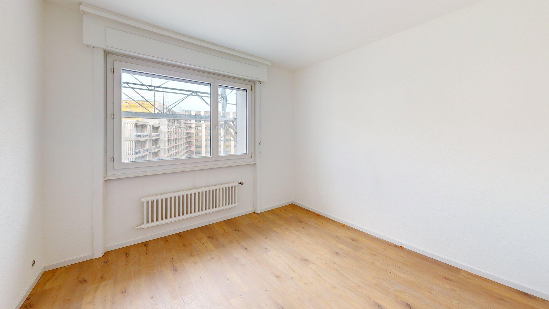 Chambre 2