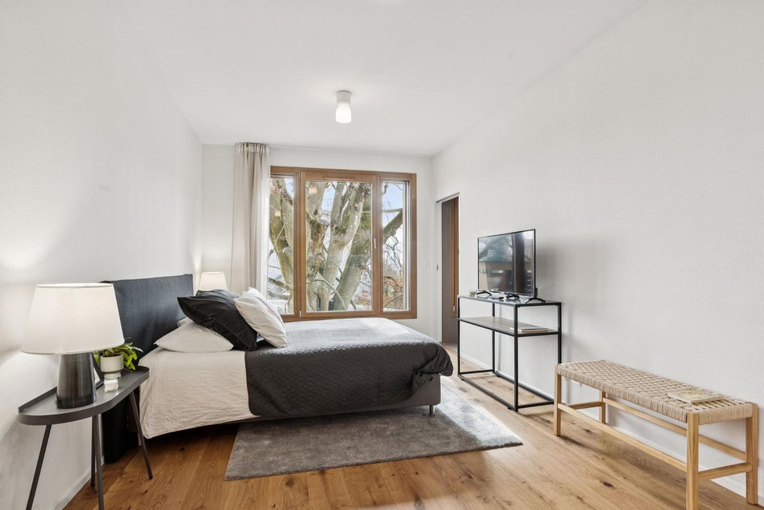 Chambre 2