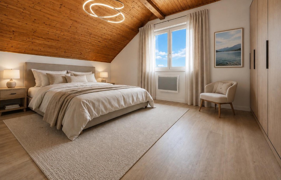 Chambre 2